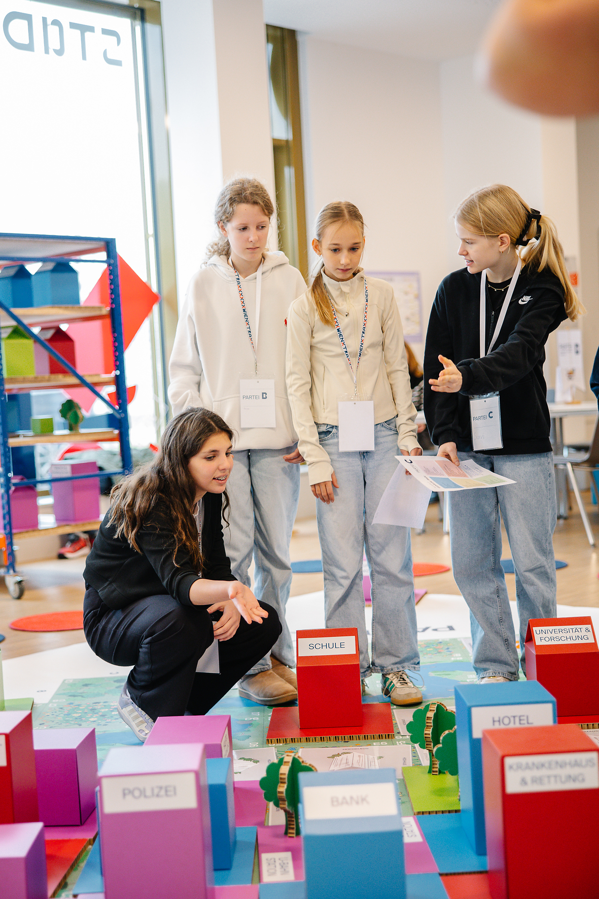 (c) WIENXTRAAleksandra Kawka