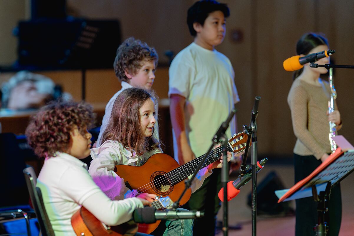 (c) WIENXTRAKajetan Koren