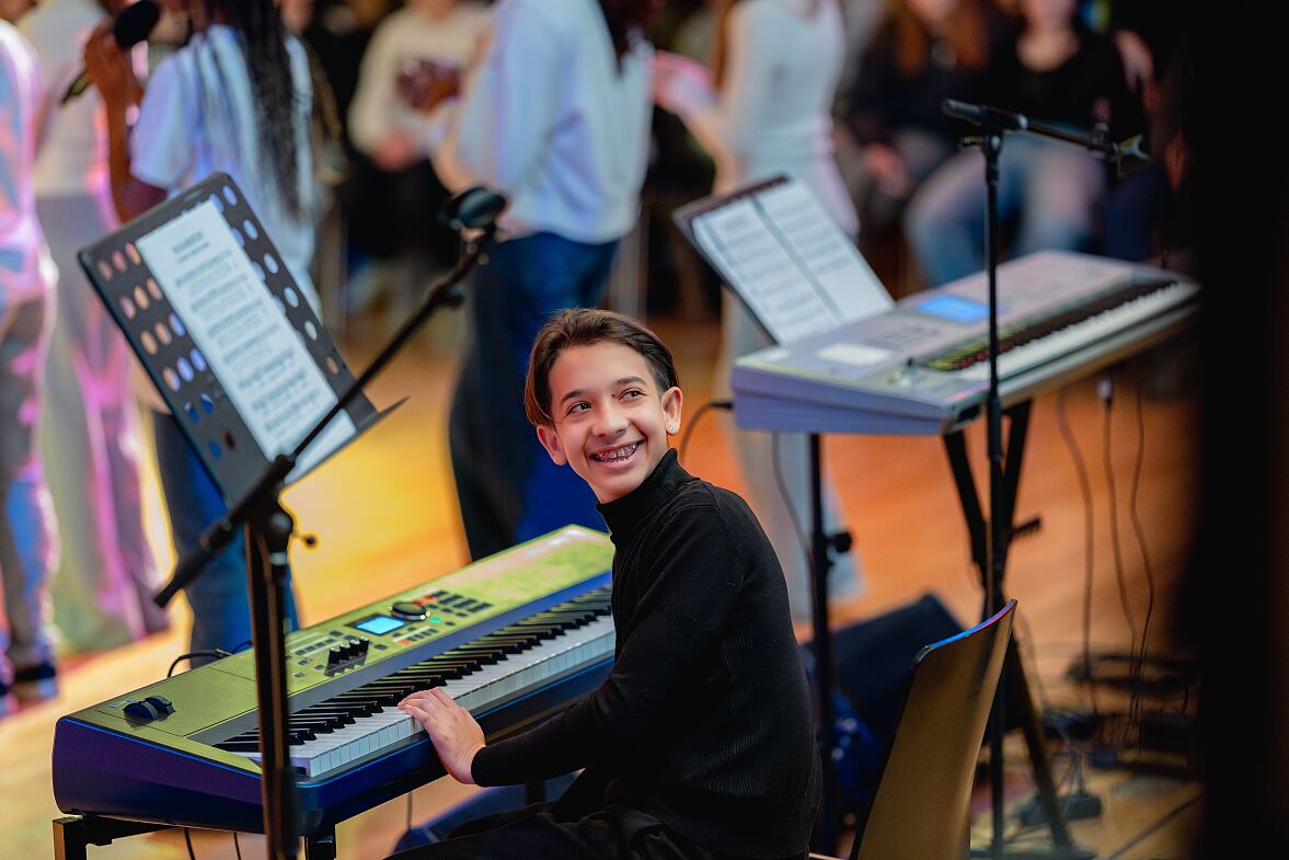 (c) WIENXTRAKajetan Koren