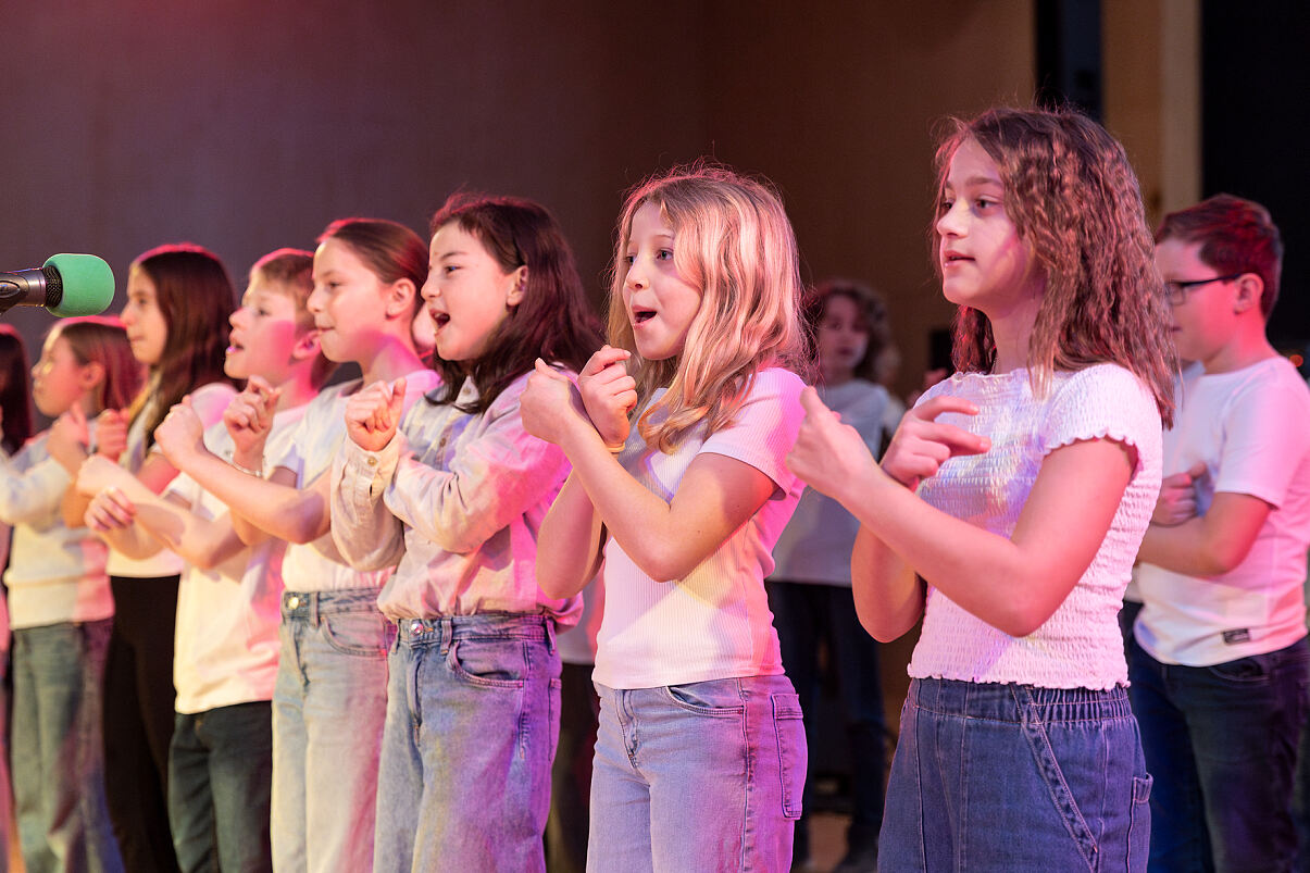 (c) WIENXTRACarolina Frank