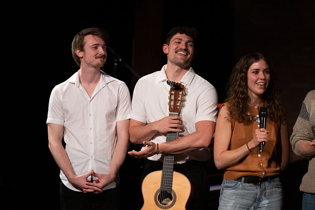 (c) WIENXTRAChristoph Liebentritt