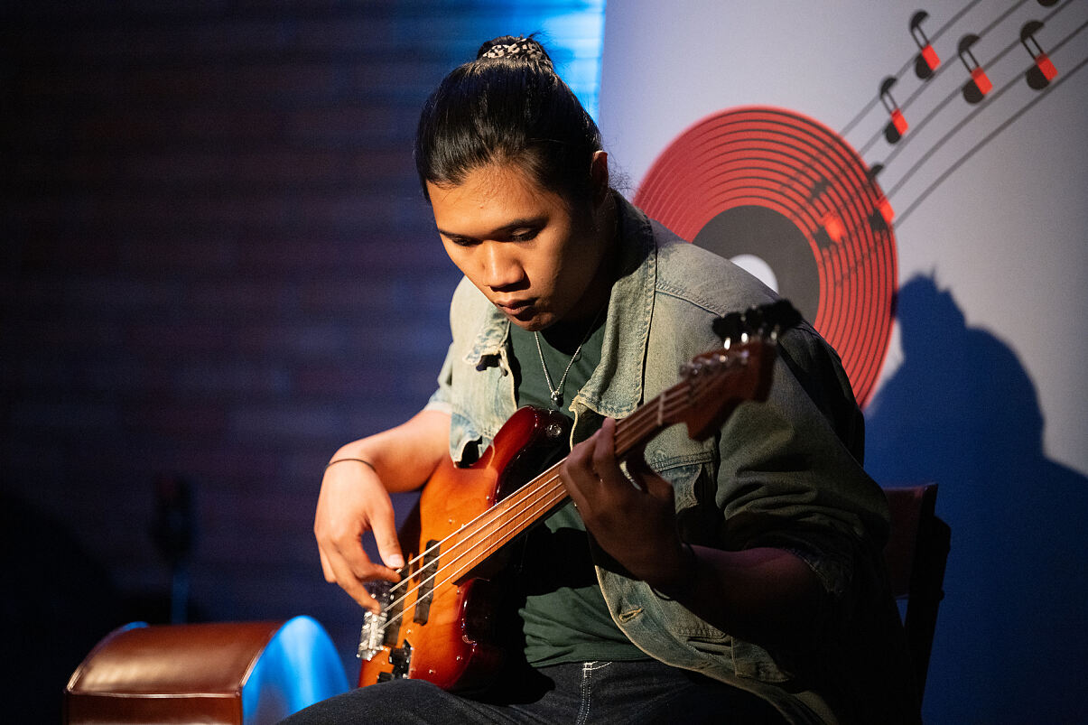 (c) WIENXTRAChristoph Liebentritt