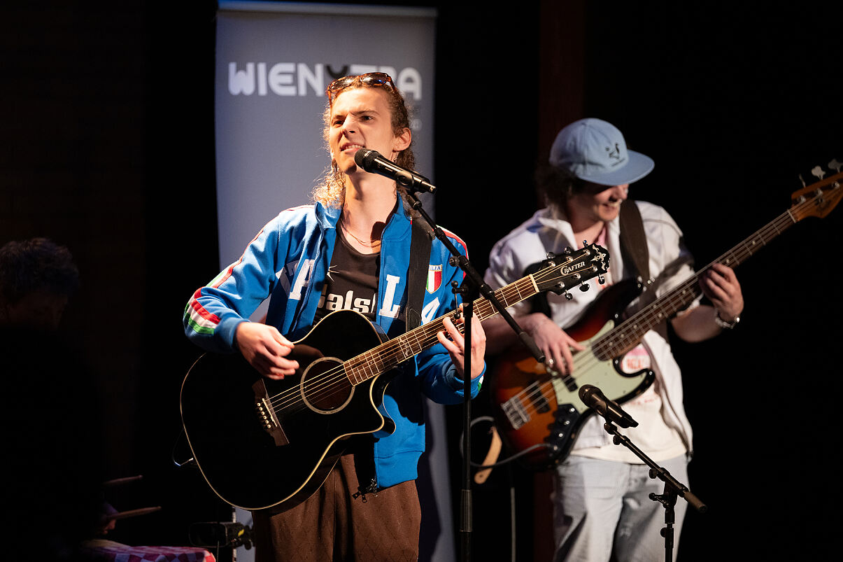 (c) WIENXTRAChristoph Liebentritt