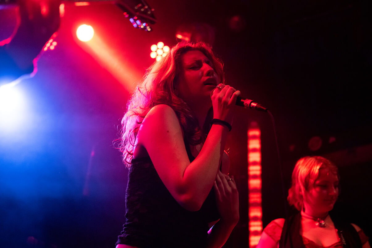 (c) WIENXTRAChristoph Liebentritt