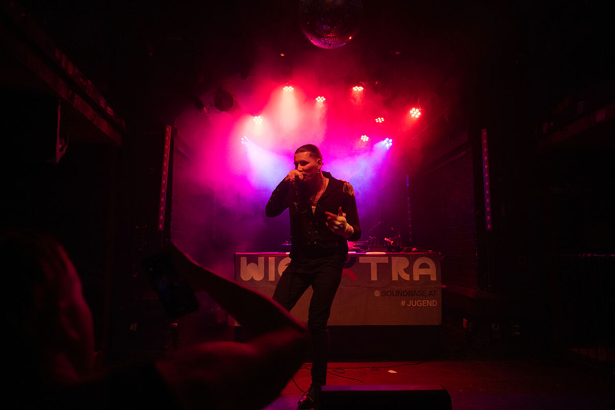 (c) WIENXTRAChristoph Liebentritt