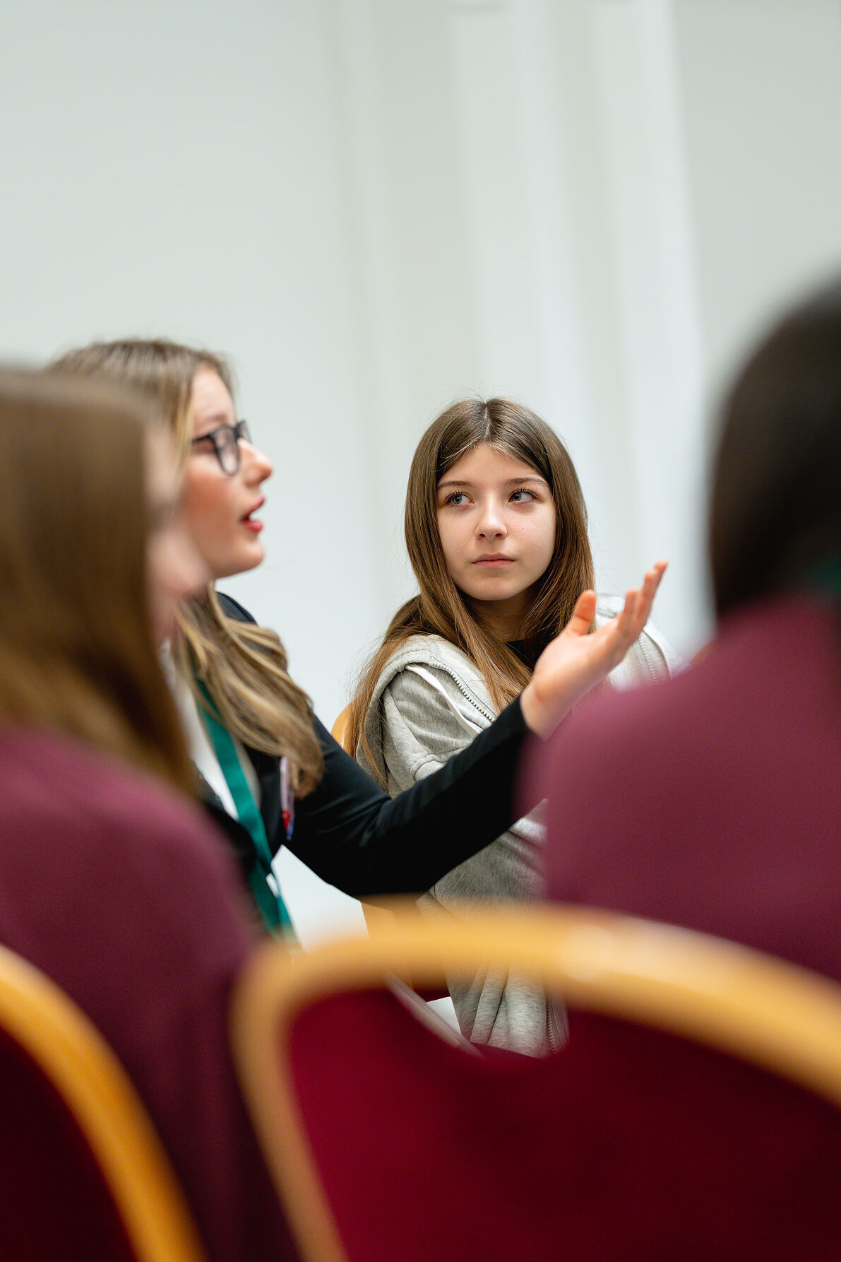 (c) WIENXTRAKajetan Koren