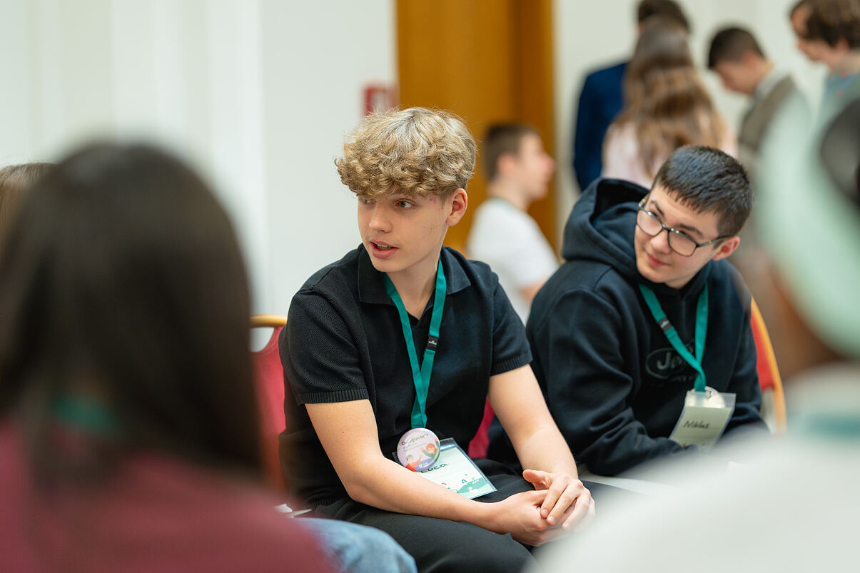 (c) WIENXTRAKajetan Koren