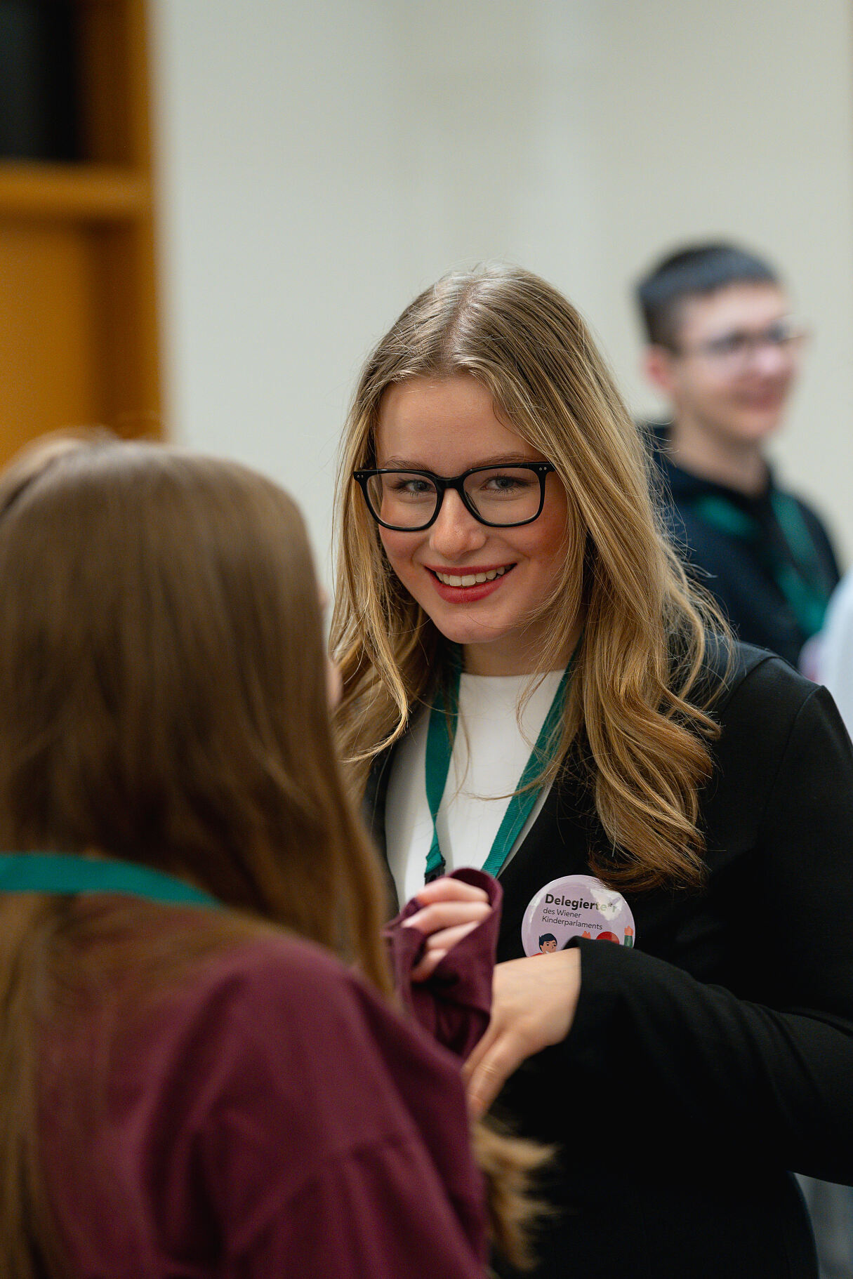 (c) WIENXTRAKajetan Koren