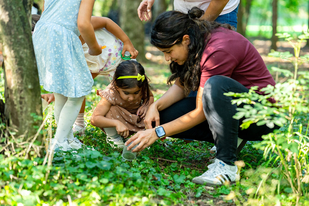 WIENXTRA_c_Kajetan_Koren_19092025_033