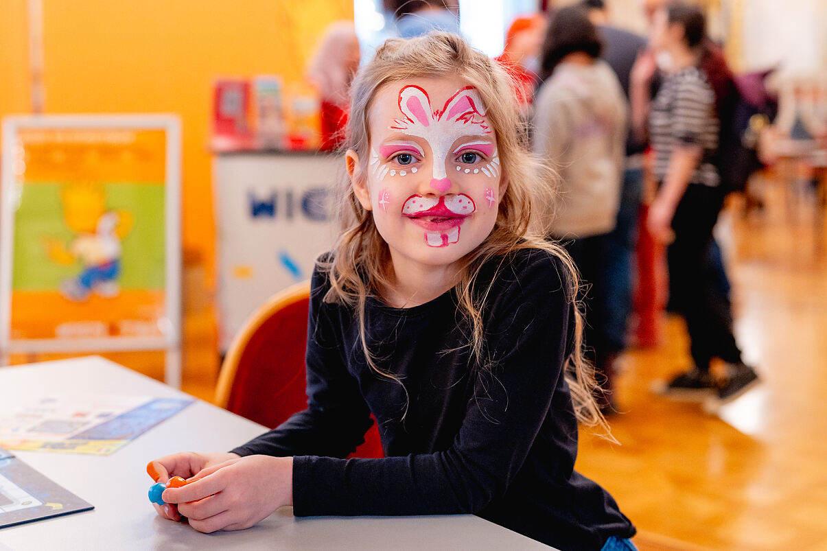 SB_c_Kajetan_Koren_06022026_055