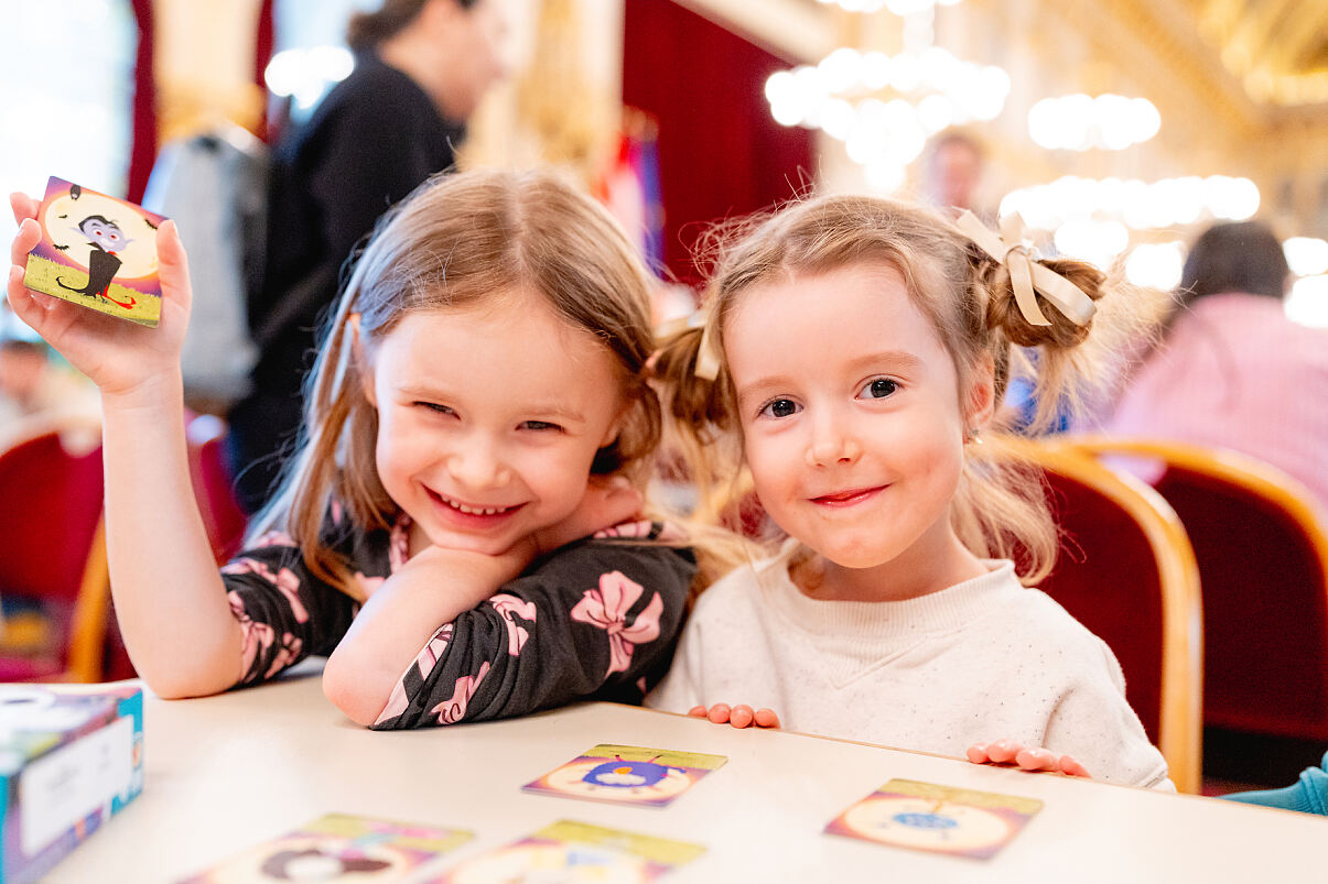 (c) WIENXTRAKajetan Koren