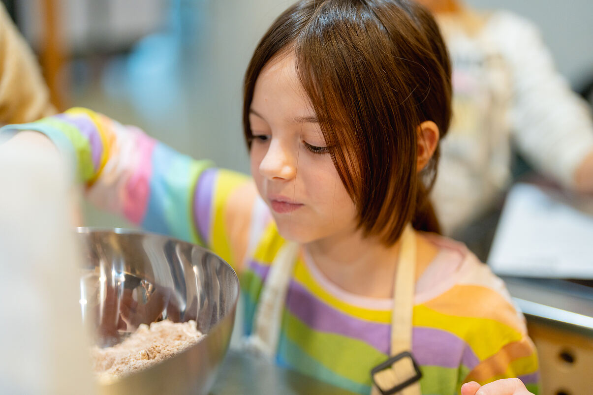 (c) WIENXTRAKajetan Koren