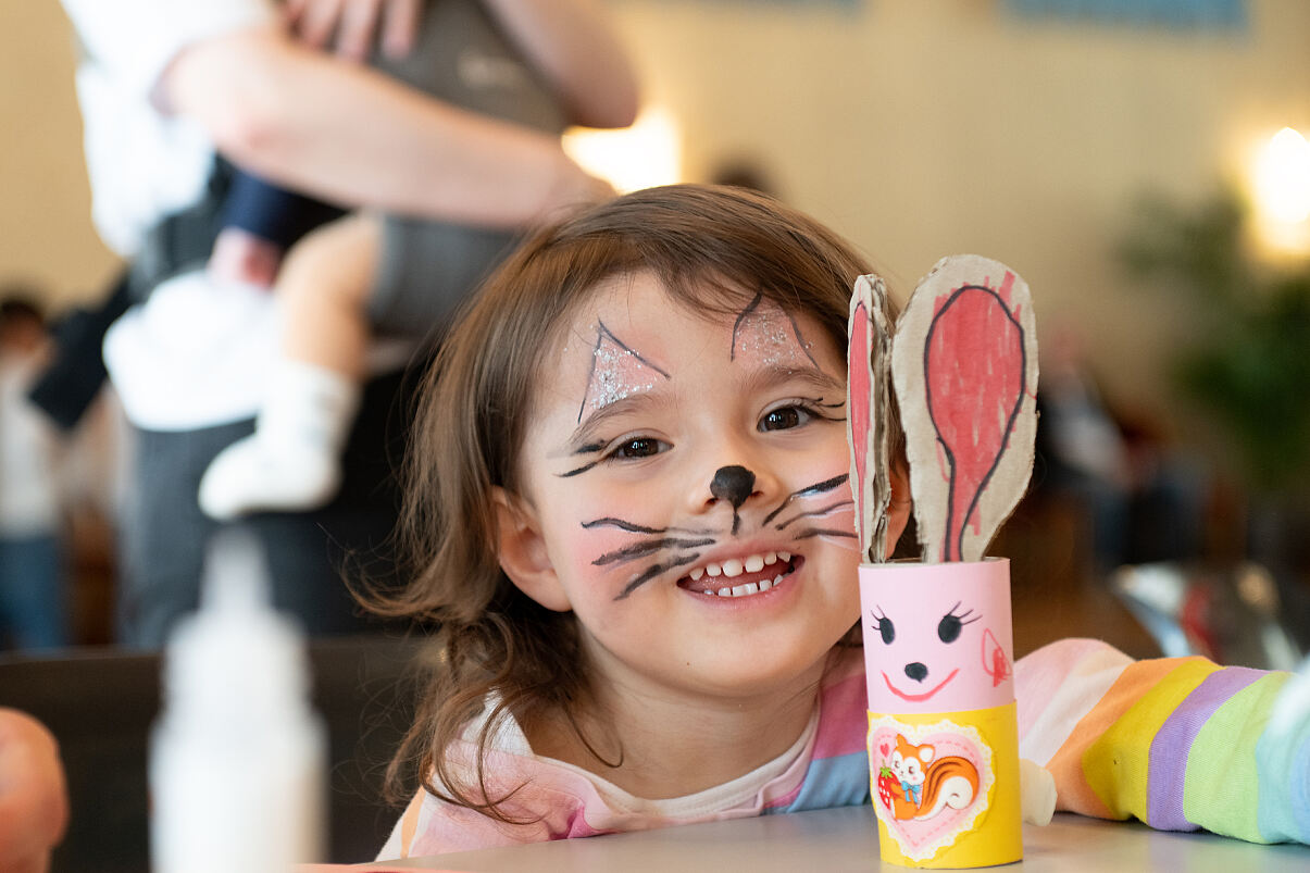 (c) WIENXTRABarbara Mair