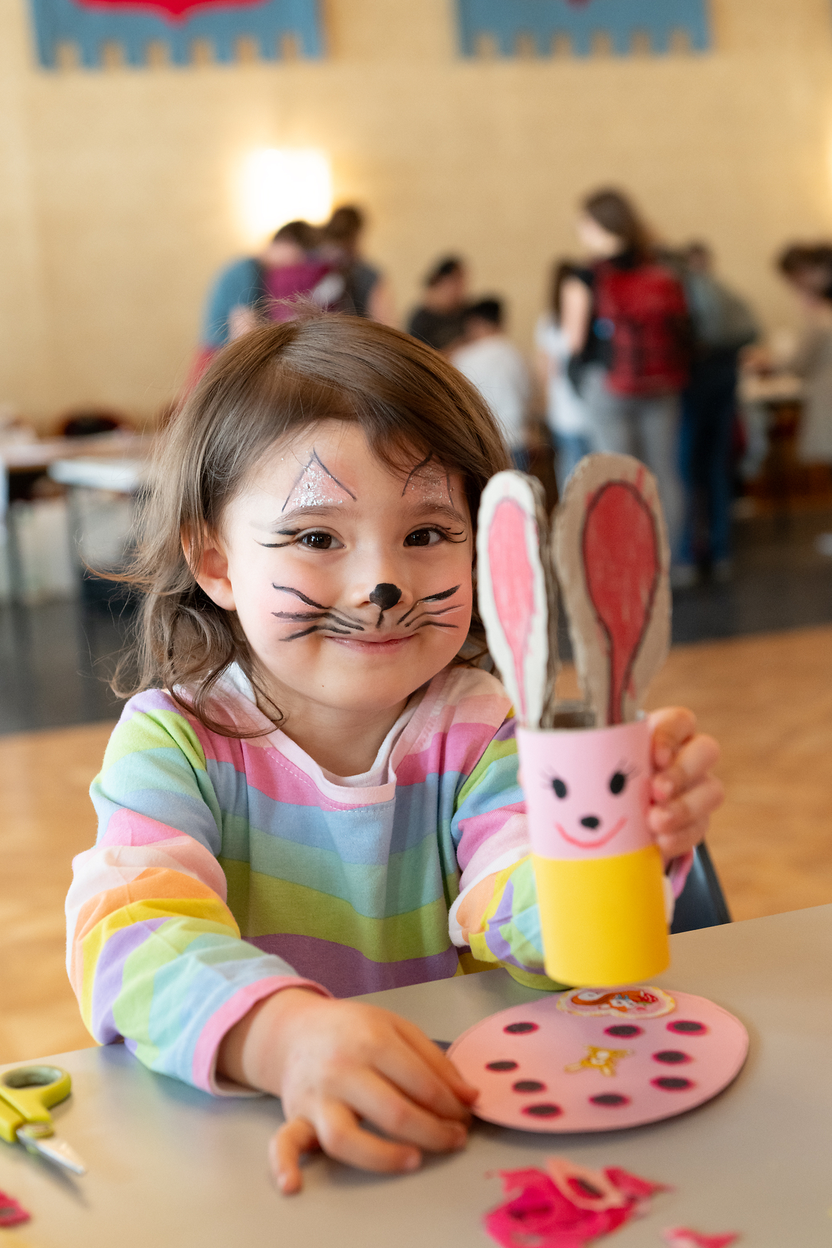 (c) WIENXTRABarbara Mair