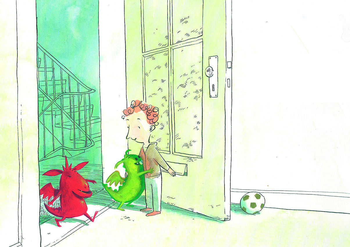 (c) Residenz Verlag 2012