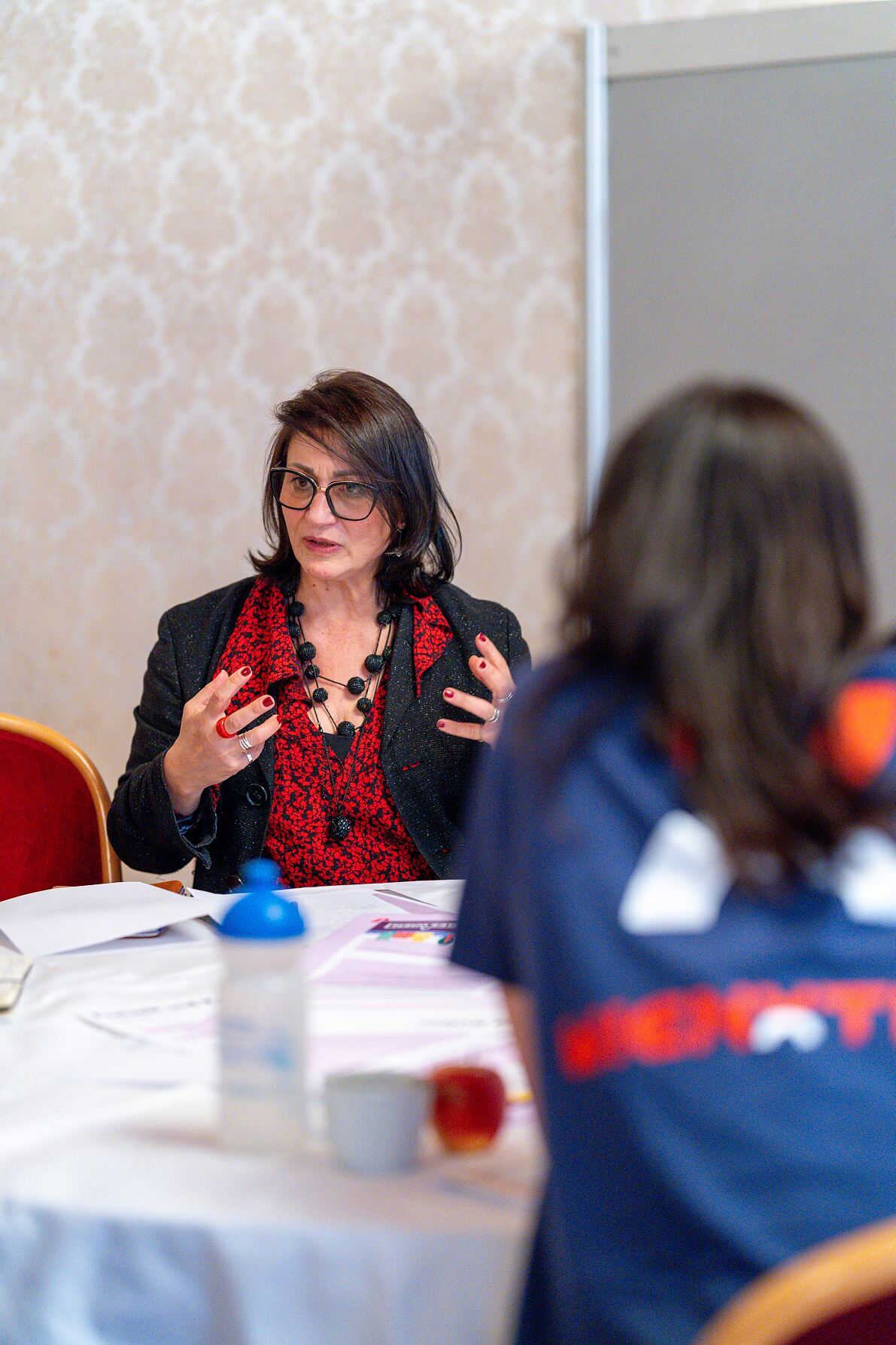 (c) WIENXTRAKajetan Koren