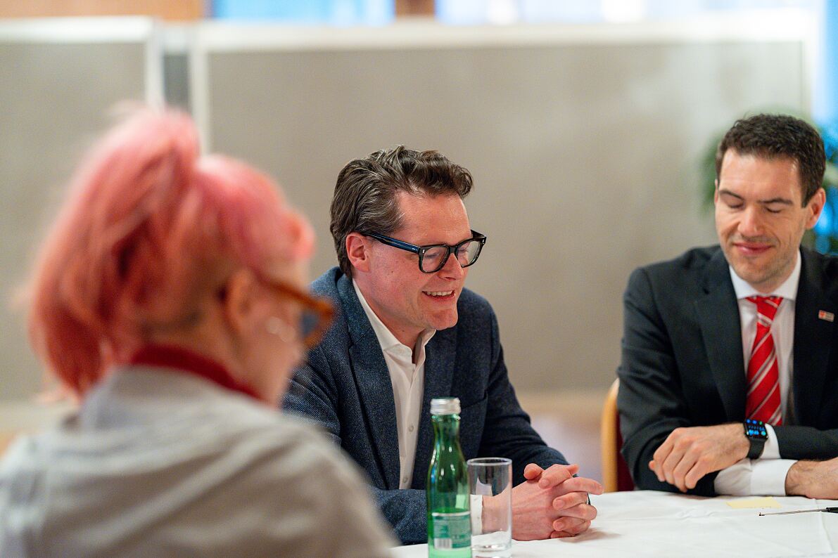 (c) WIENXTRAKajetan Koren