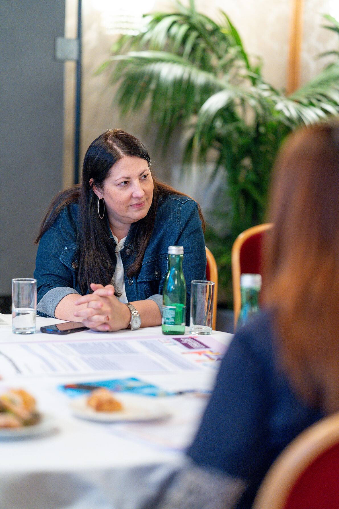 (c) WIENXTRAKajetan Koren