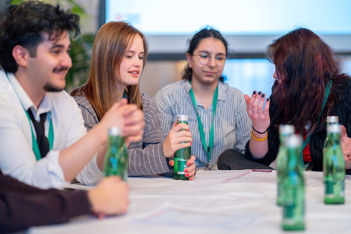 (c) WIENXTRAKajetan Koren