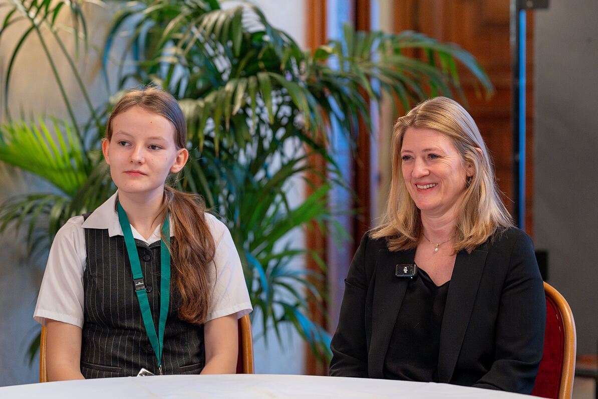 (c) WIENXTRAKajetan Koren