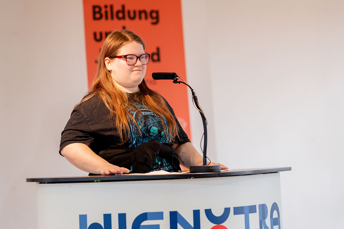 (c) WIENXTRAKajetan Koren