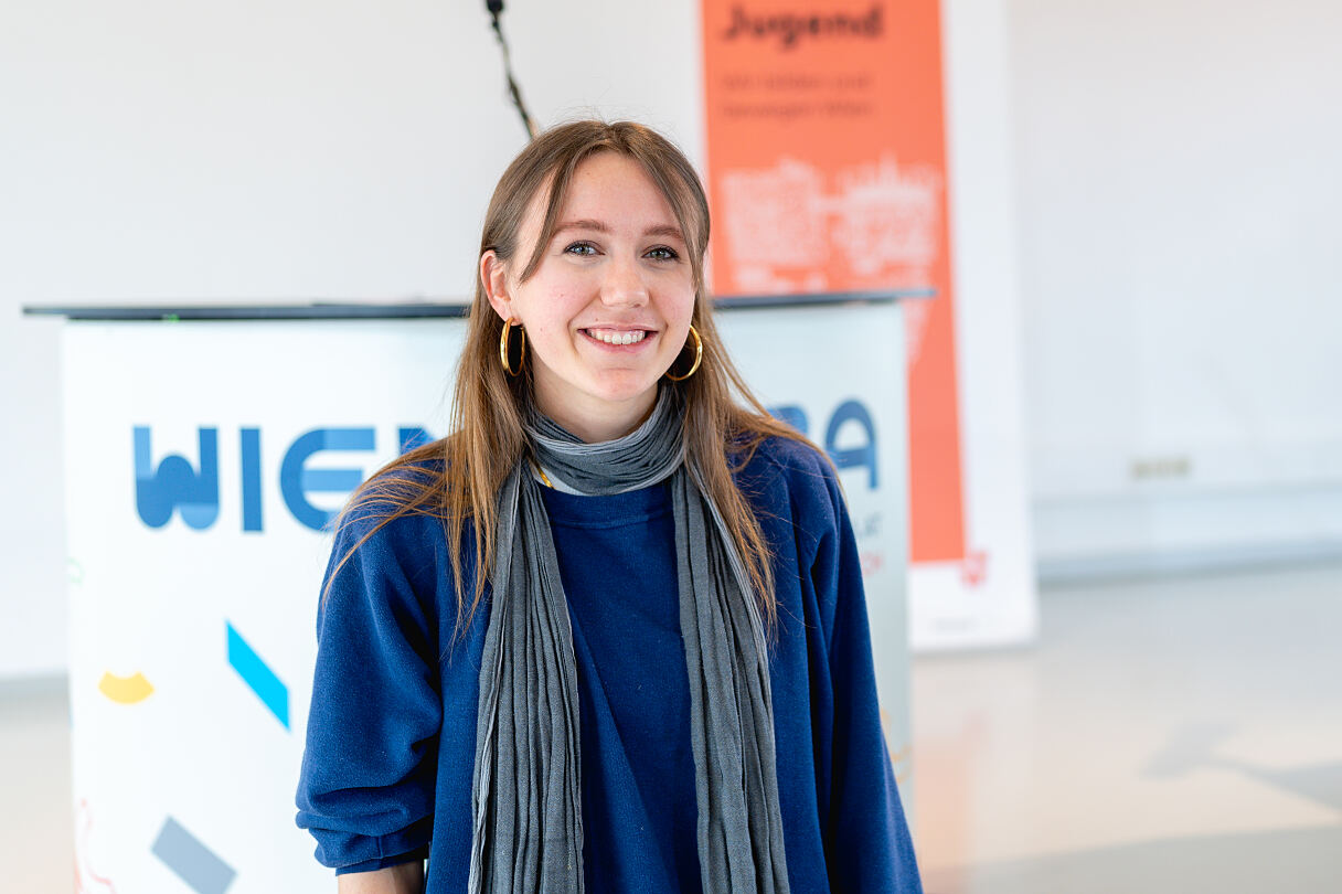 (c) WIENXTRAKajetan Koren