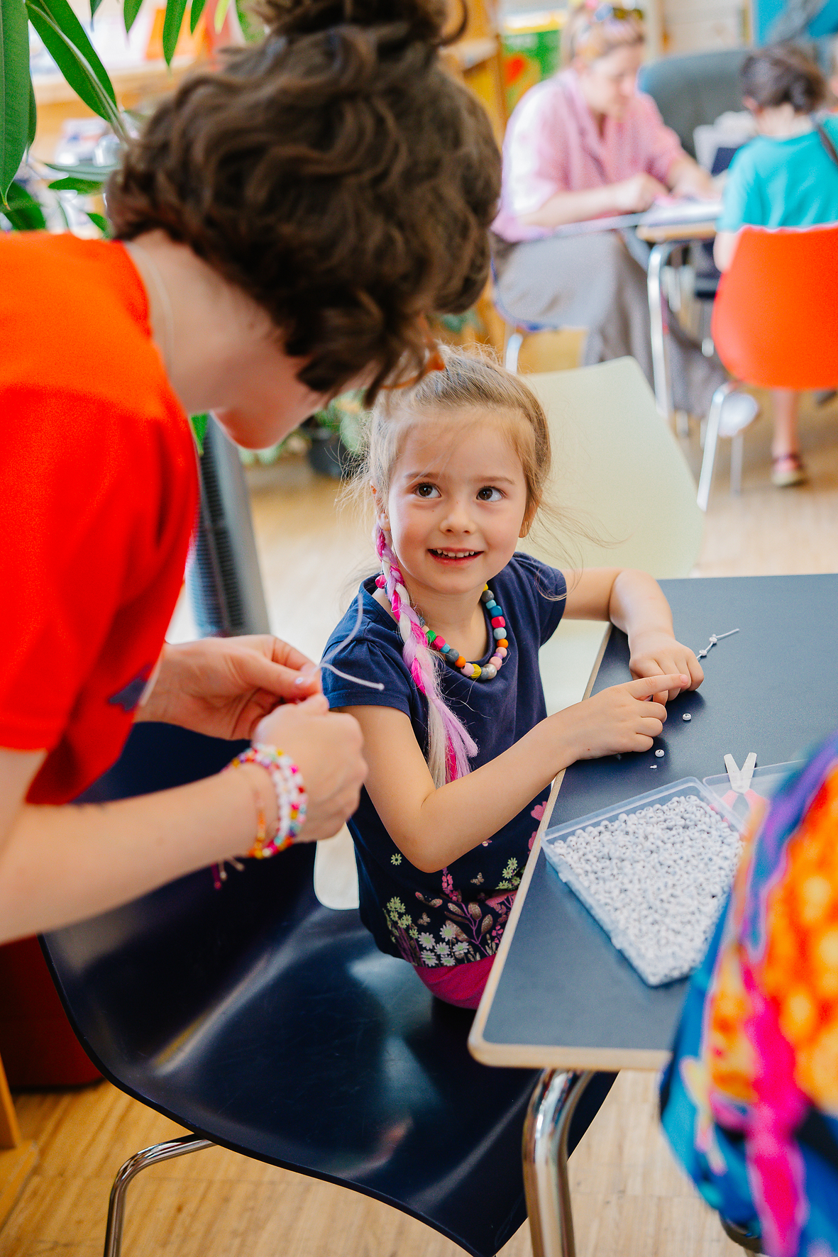 (c) WIENXTRAAleksandra Kawka