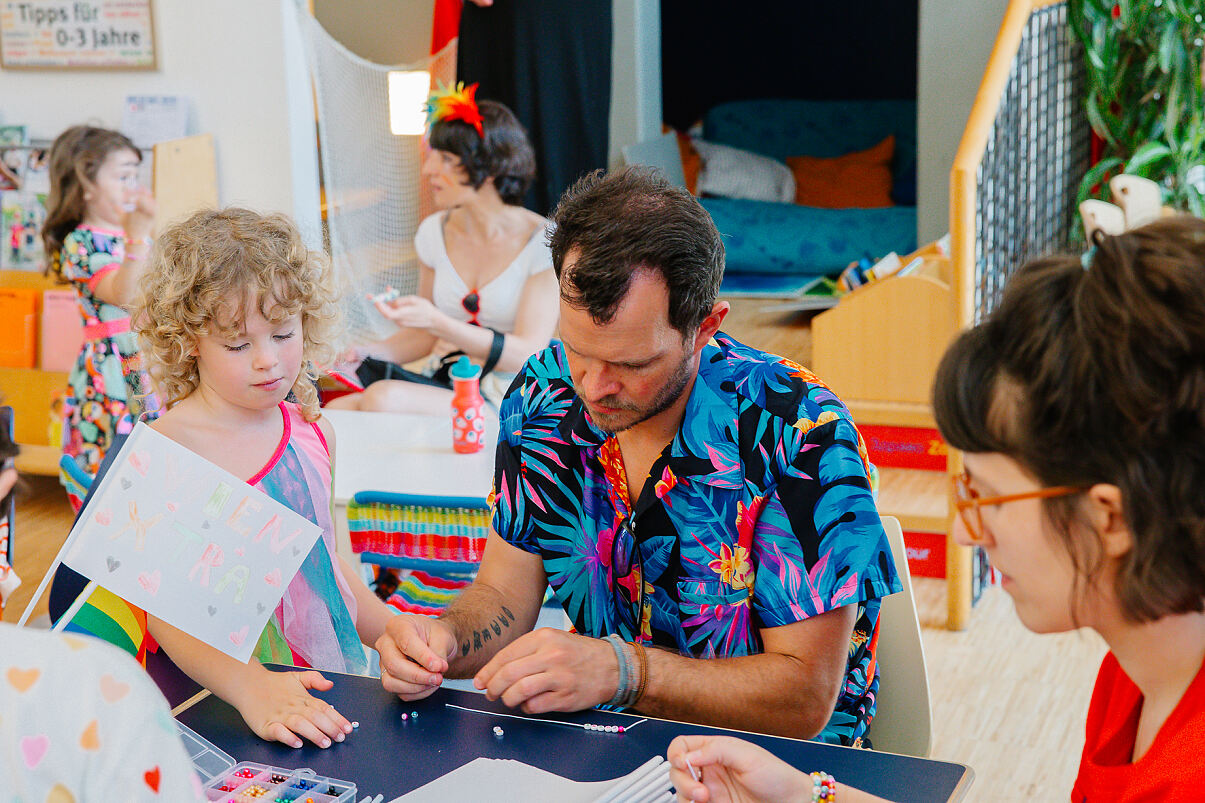 (c) WIENXTRAAleksandra Kawka