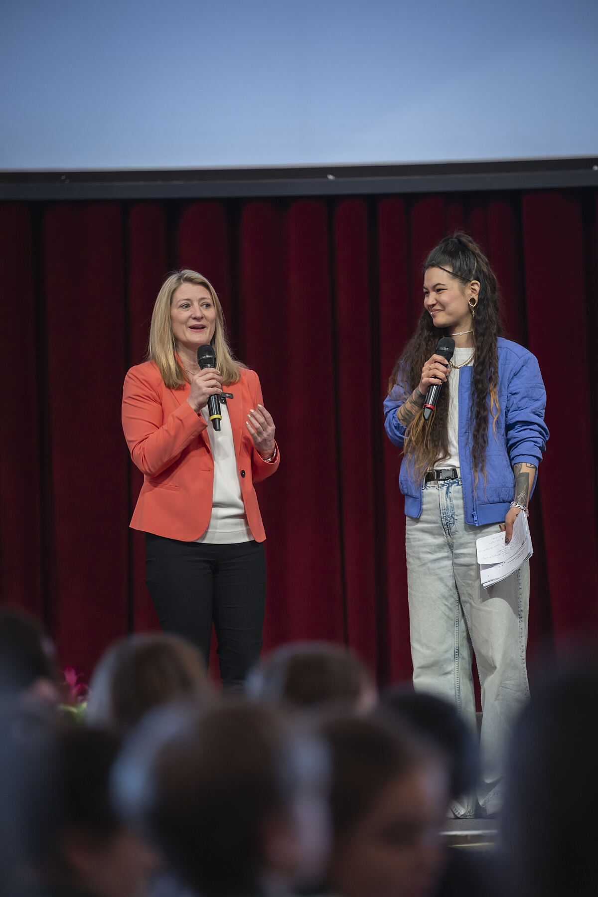 (c) Stadt WienDavid Bohmann