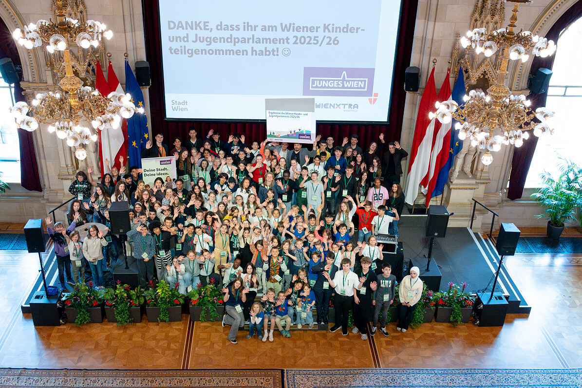 (c) WIENXTRAKajetan Koren