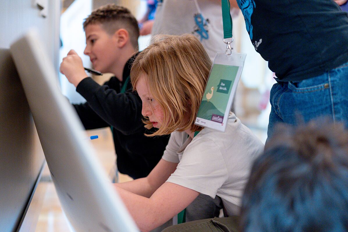 (c) WIENXTRAKajetan Koren