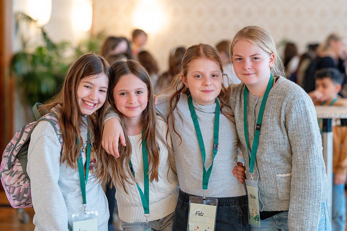 (c) WIENXTRAKajetan Koren