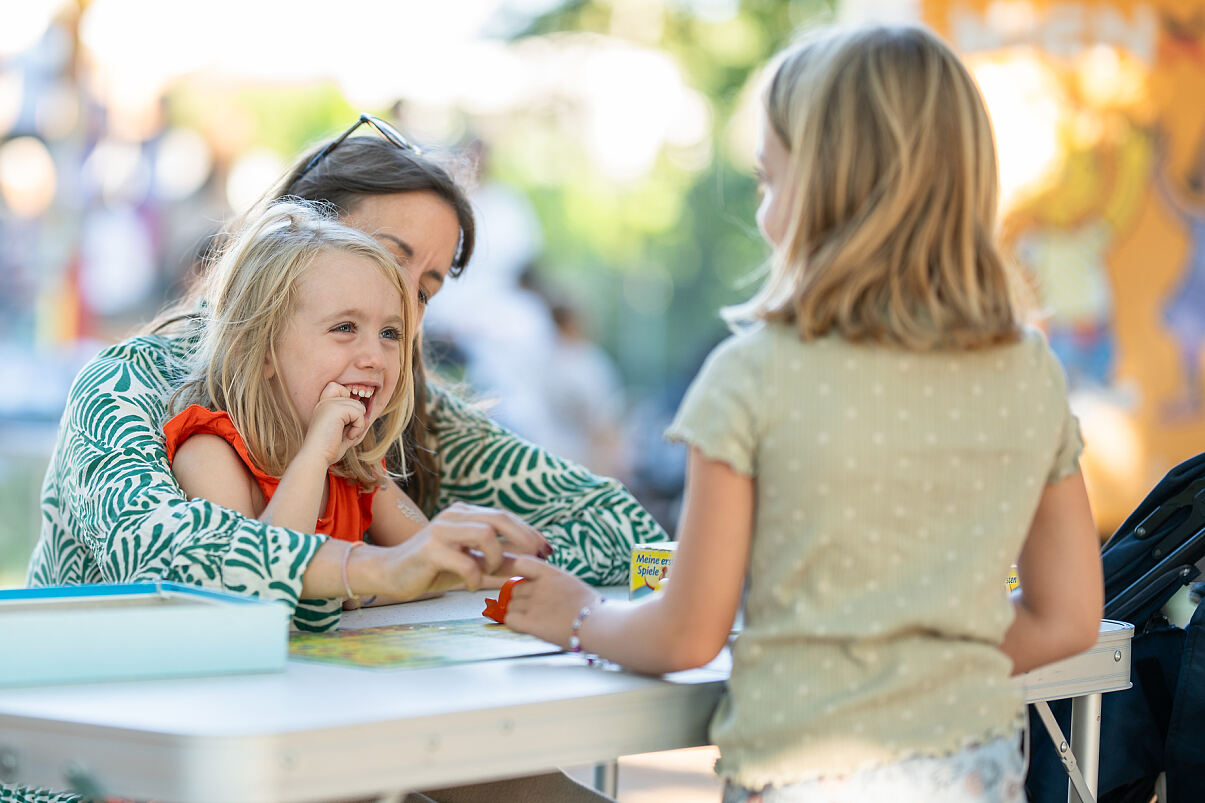 (c) WIENXTRAKajetan Koren