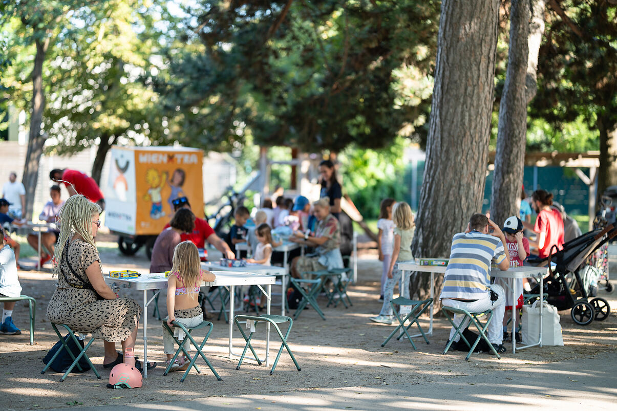 (c) WIENXTRAKajetan Koren