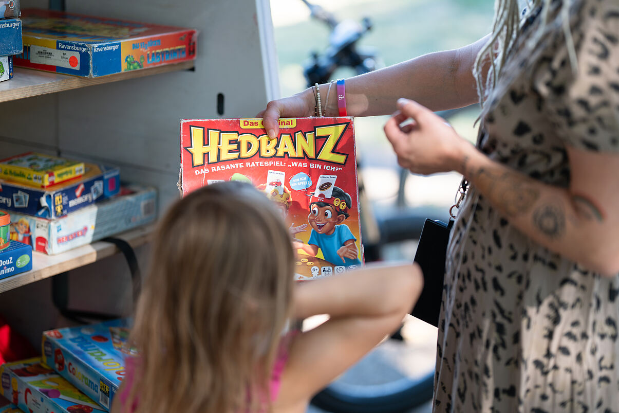 (c) WIENXTRAKajetan Koren