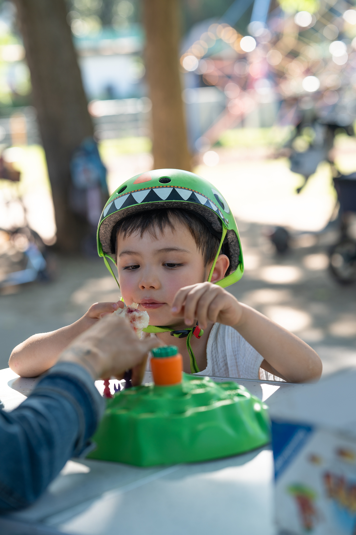 (c) WIENXTRAKajetan Koren