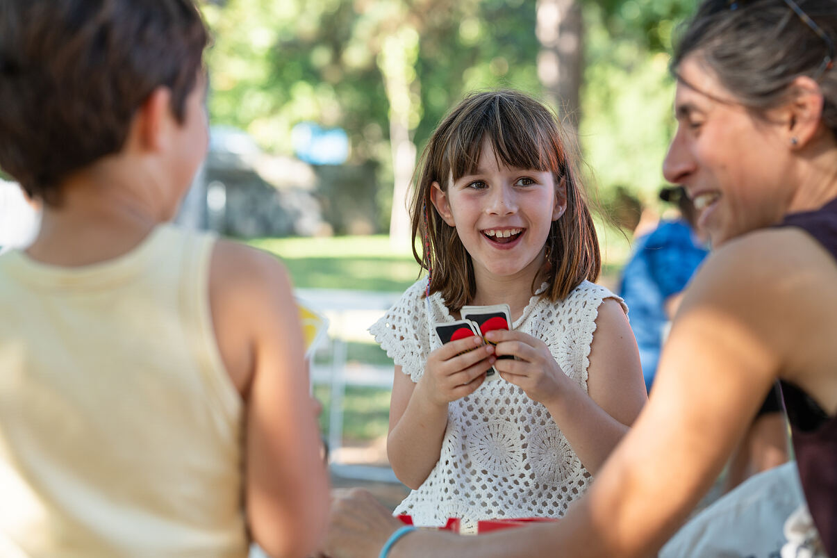 (c) WIENXTRAKajetan Koren