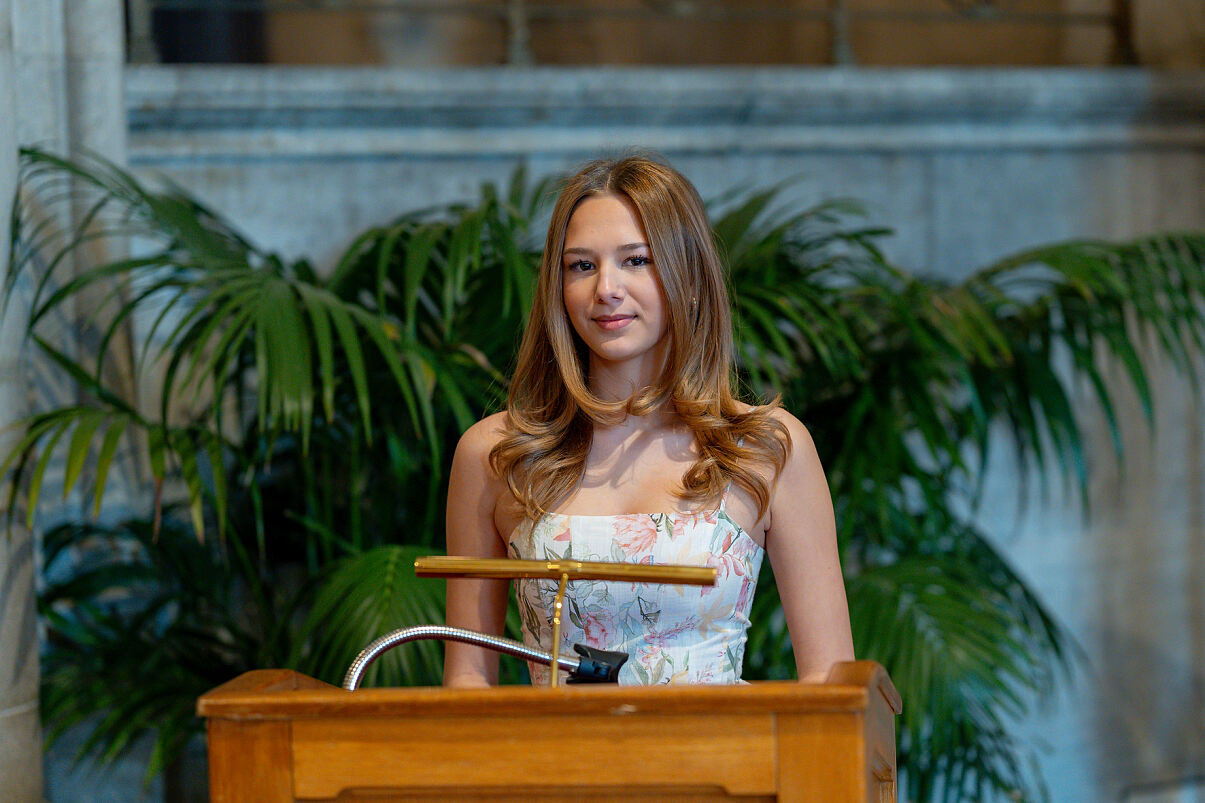 (c) WIENXTRAKajetan Koren