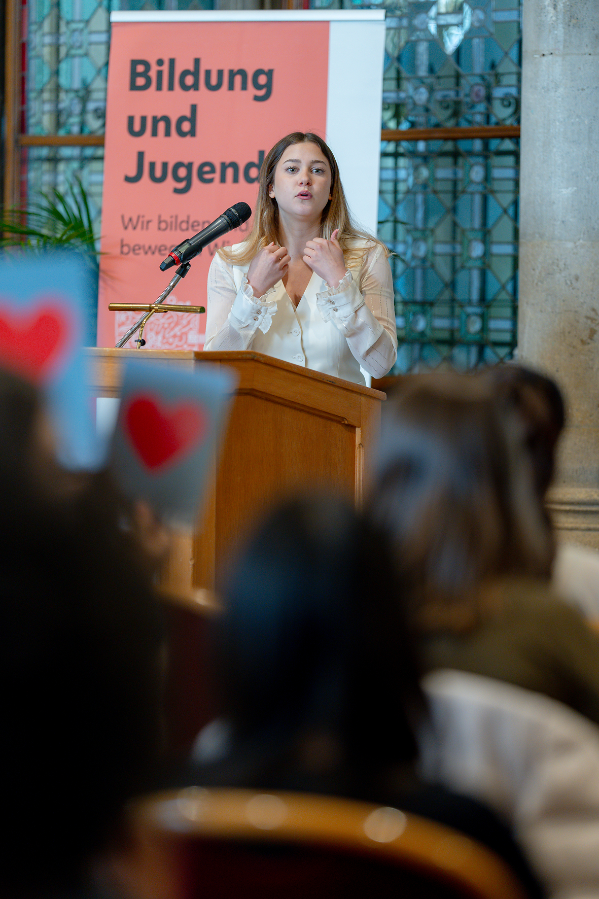 (c) WIENXTRAKajetan Koren