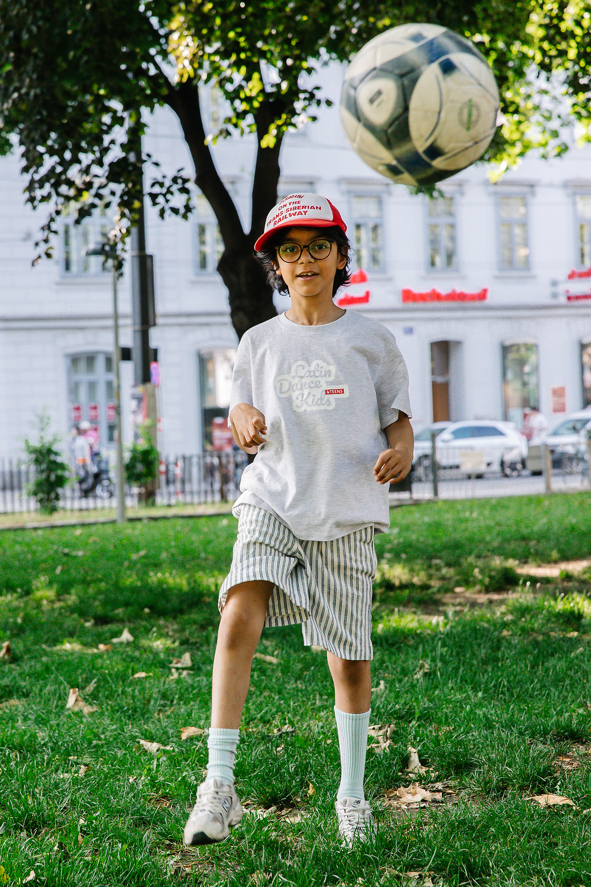 250606_MG_2545