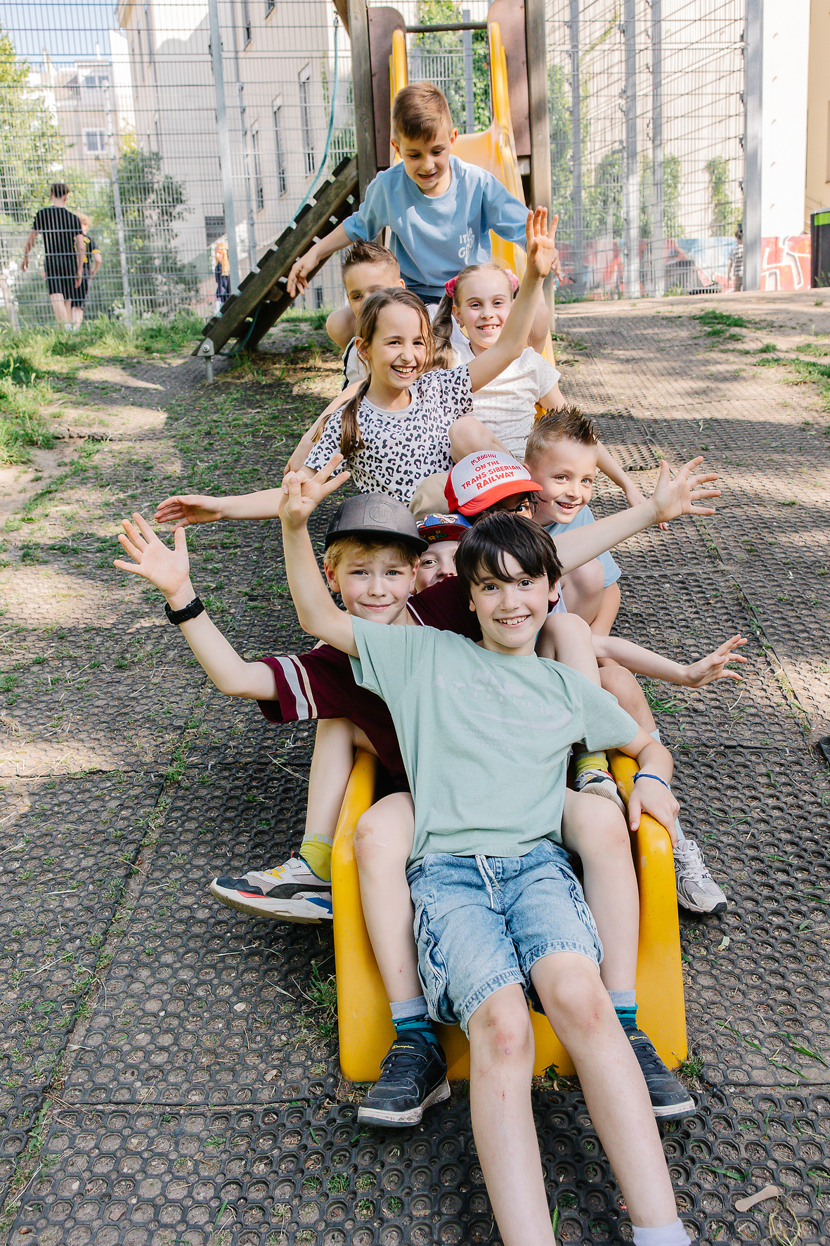 250606_MG_1069