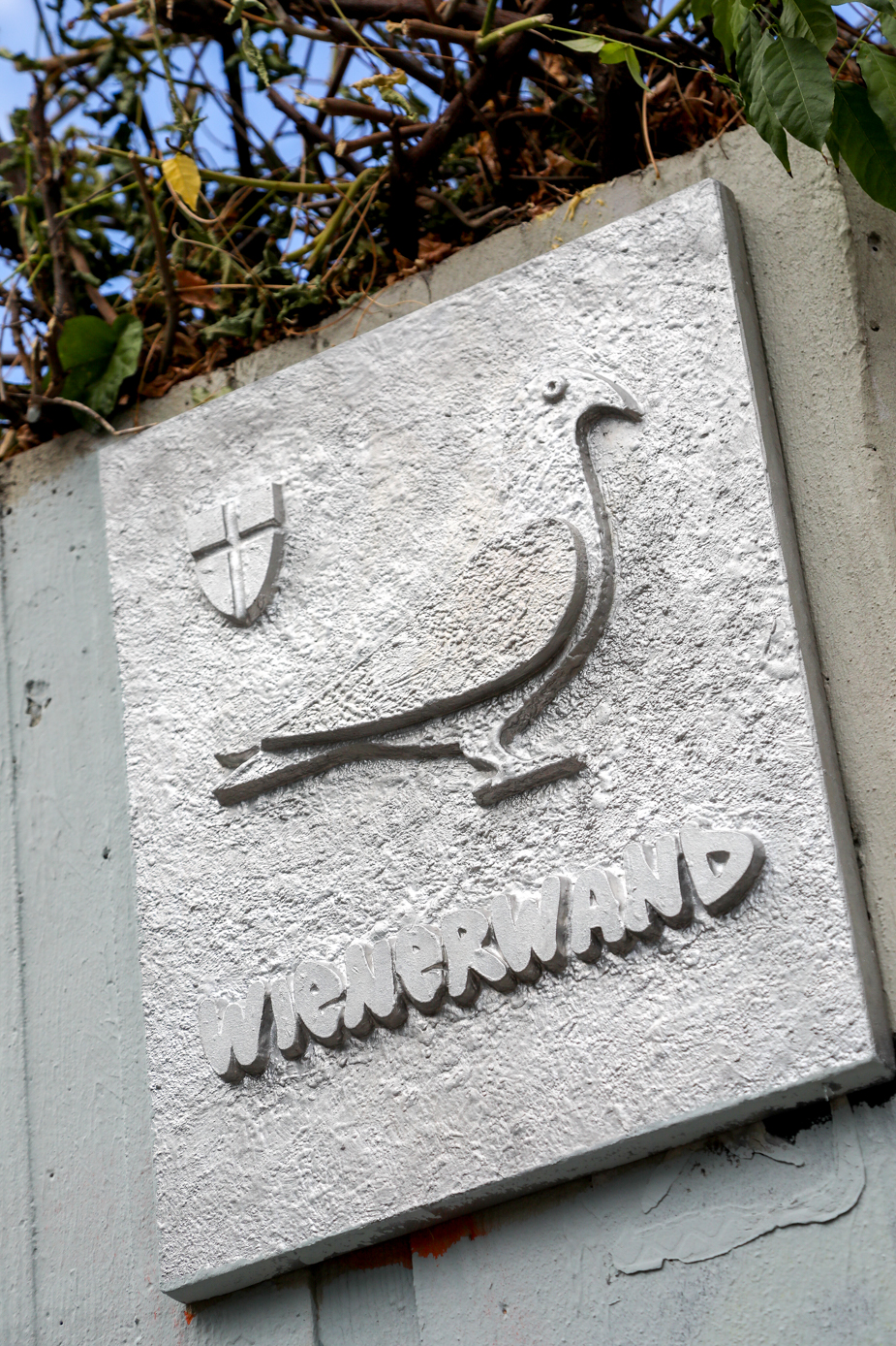 (c) Stadt WienChristian Fürthner