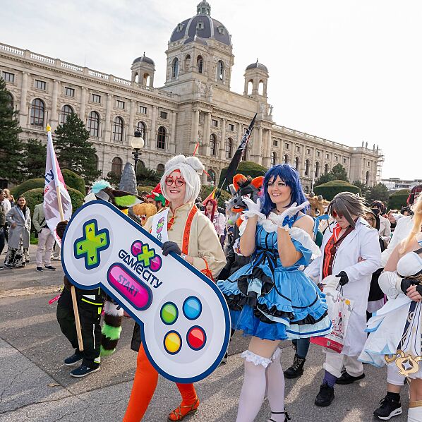 (c) WIENXTRAAndreas Tischler