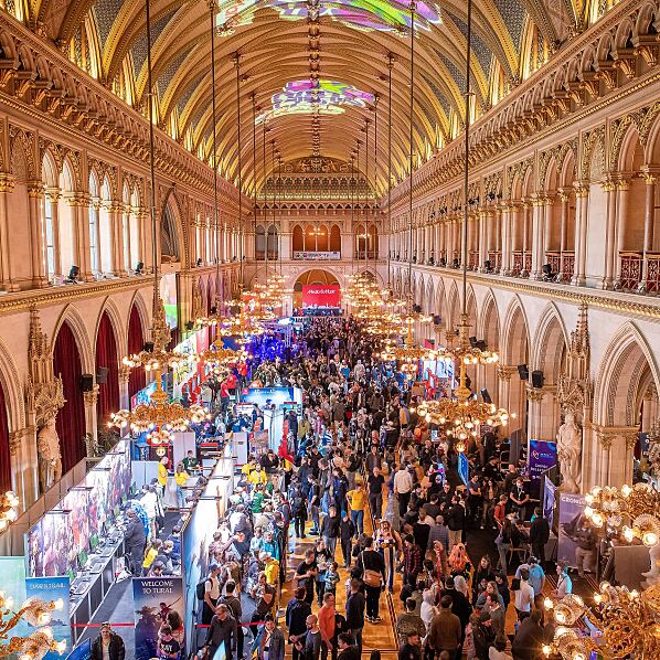 (c) WIENXTRAAndreas Tischler