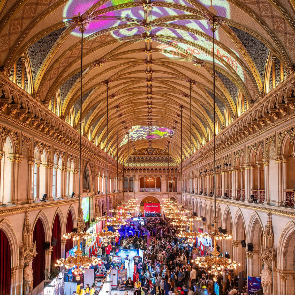 (c) WIENXTRAAndreas Tischler