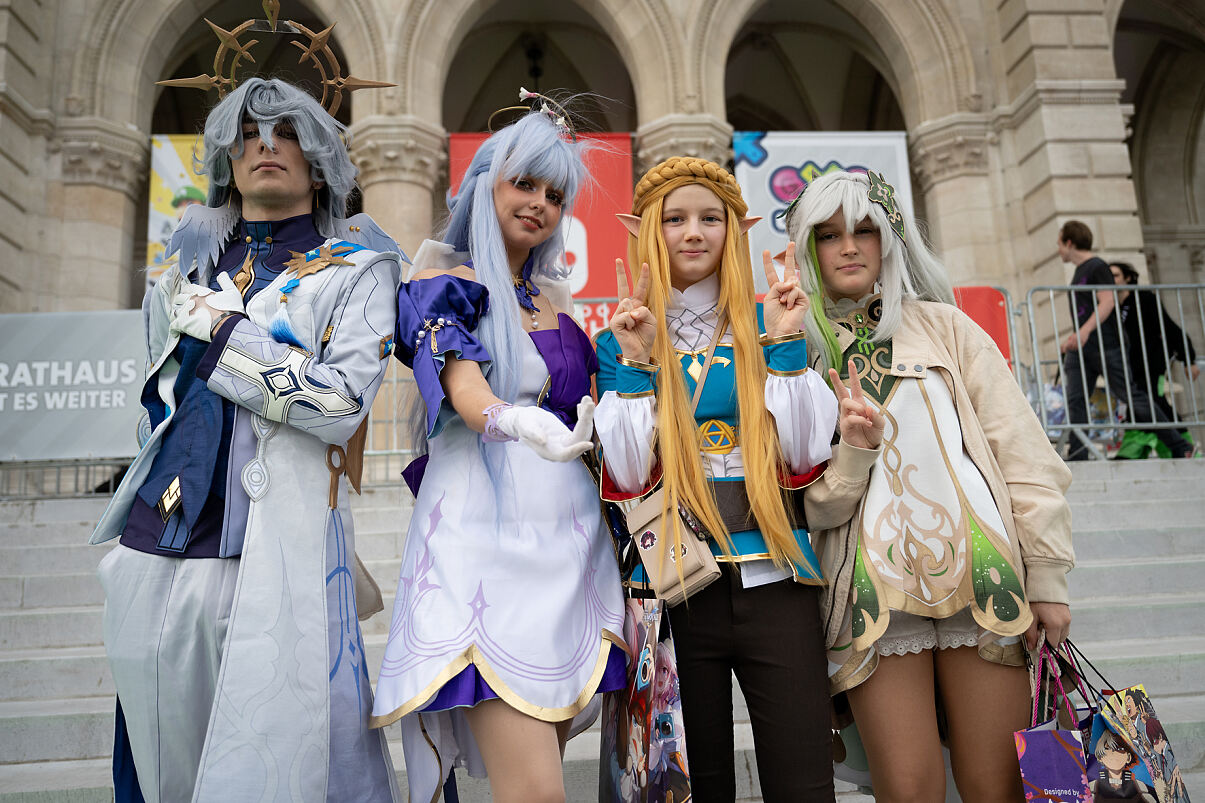 (c) WIENXTRAChristoph Liebentritt