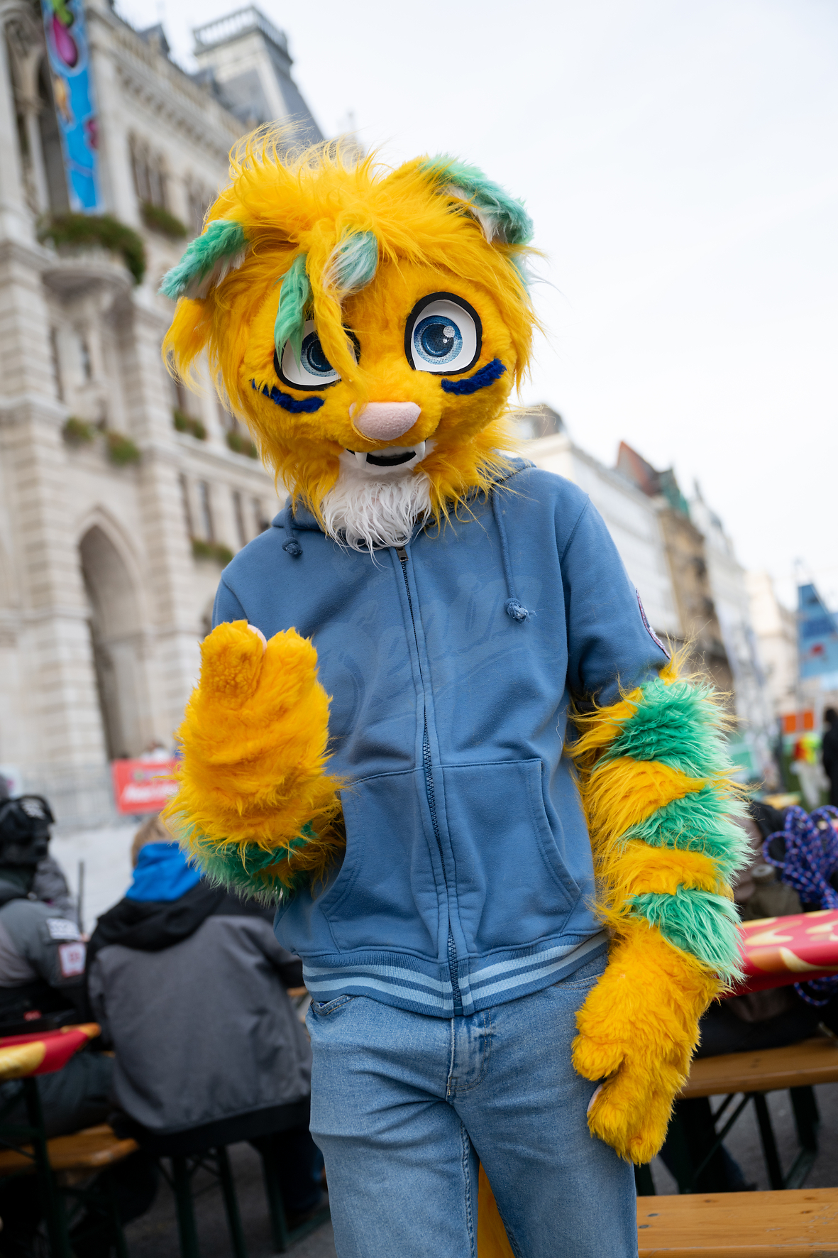 (c) WIENXTRAChristoph Liebentritt