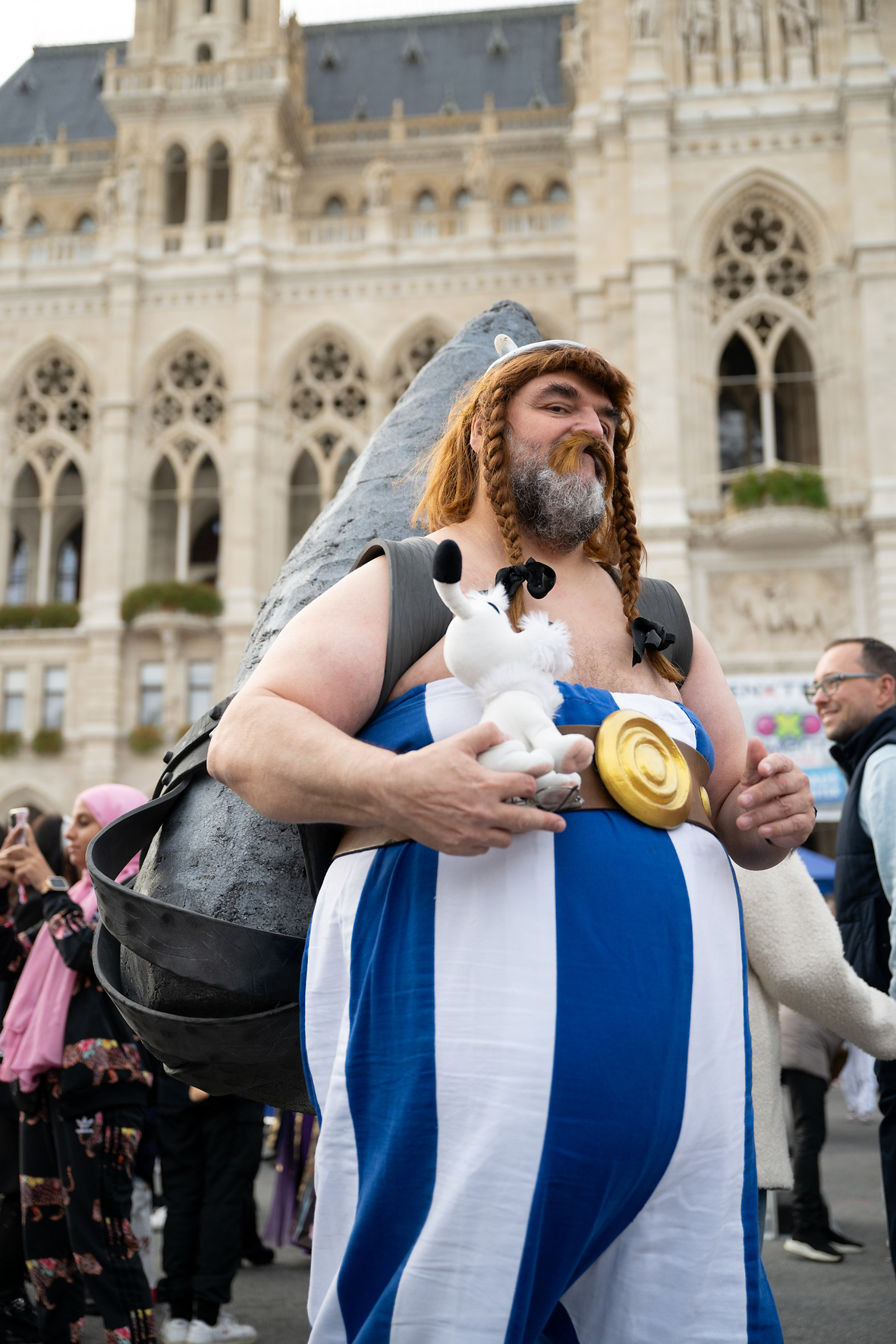 (c) WIENXTRAChristoph Liebentritt