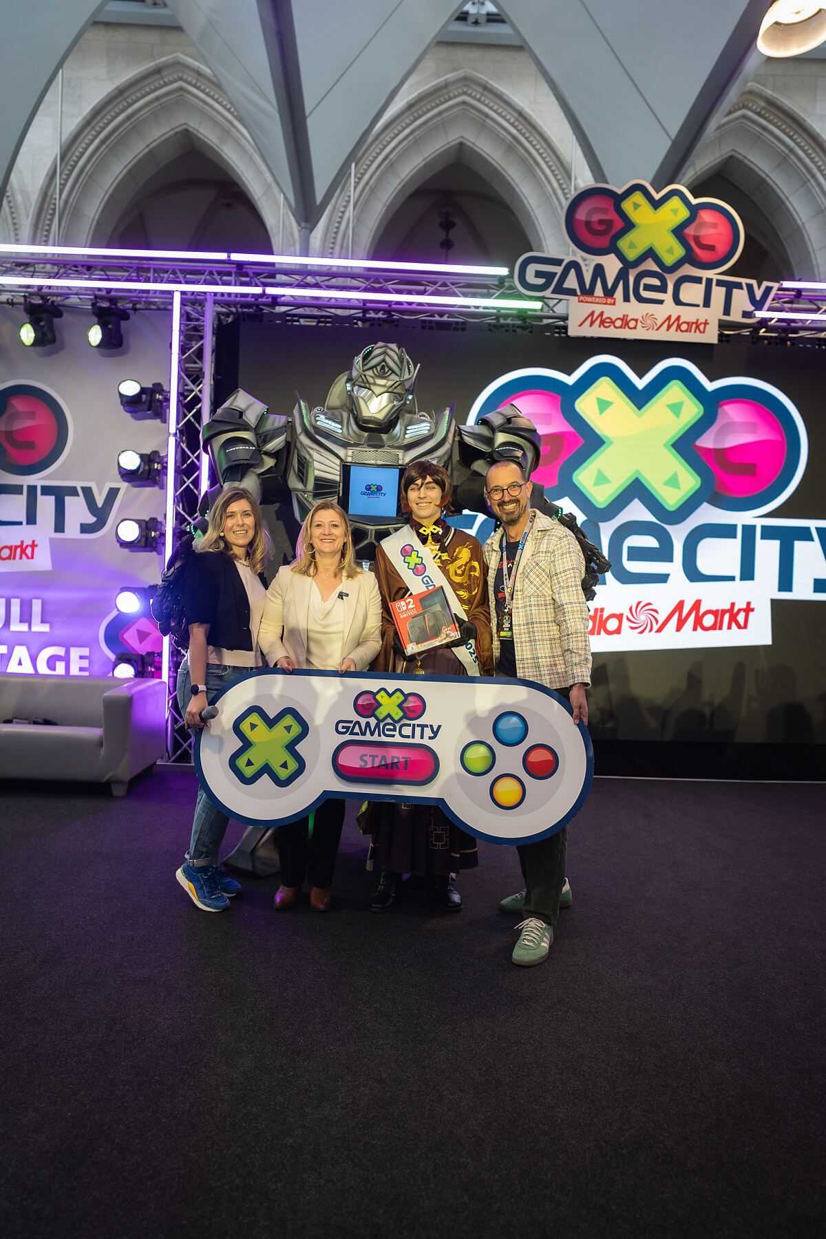 (c) Stadt WienDavid Bohmann