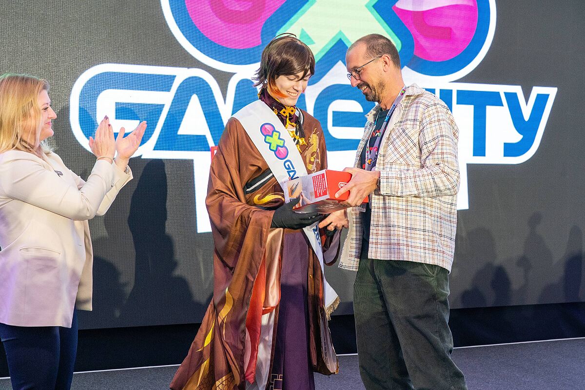 (c) WIENXTRAAndreas Tischler